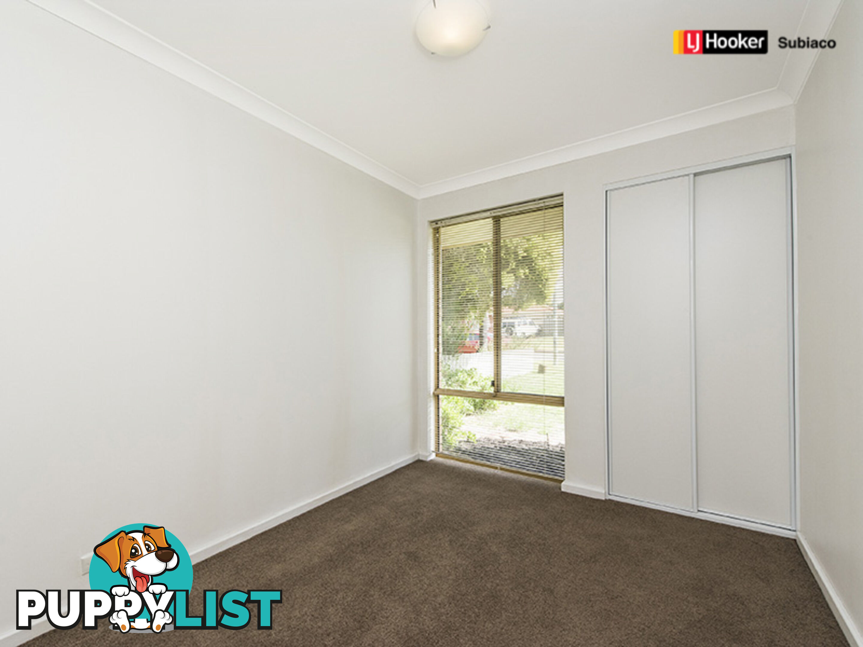 50 Chesterton Road BASSENDEAN WA 6054