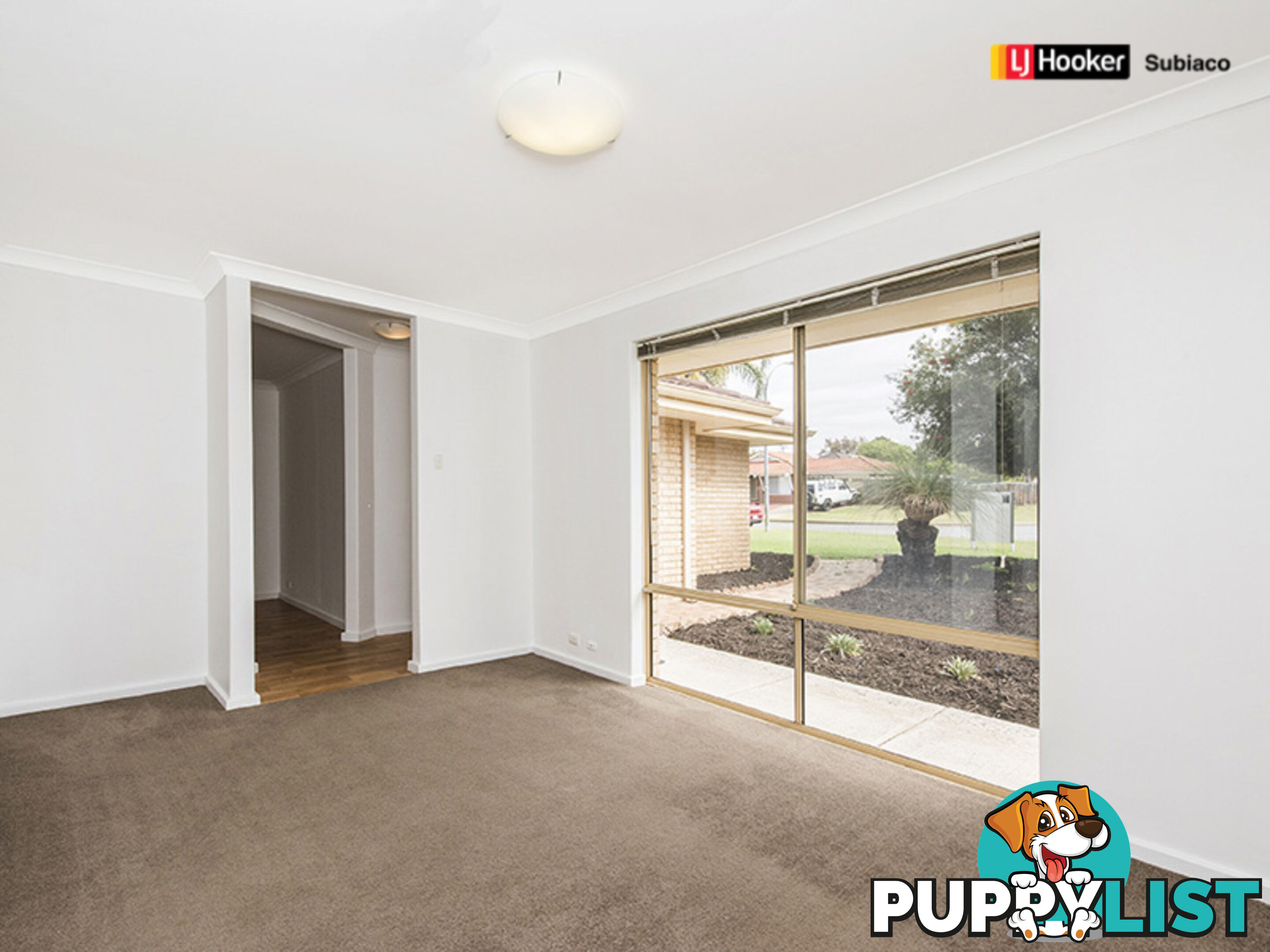 50 Chesterton Road BASSENDEAN WA 6054