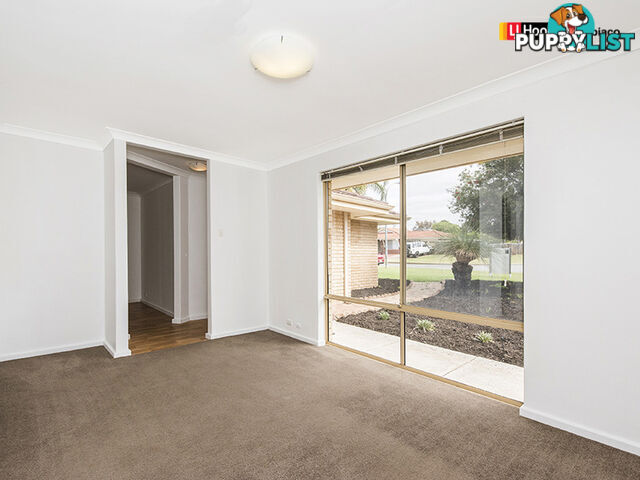 50 Chesterton Road BASSENDEAN WA 6054