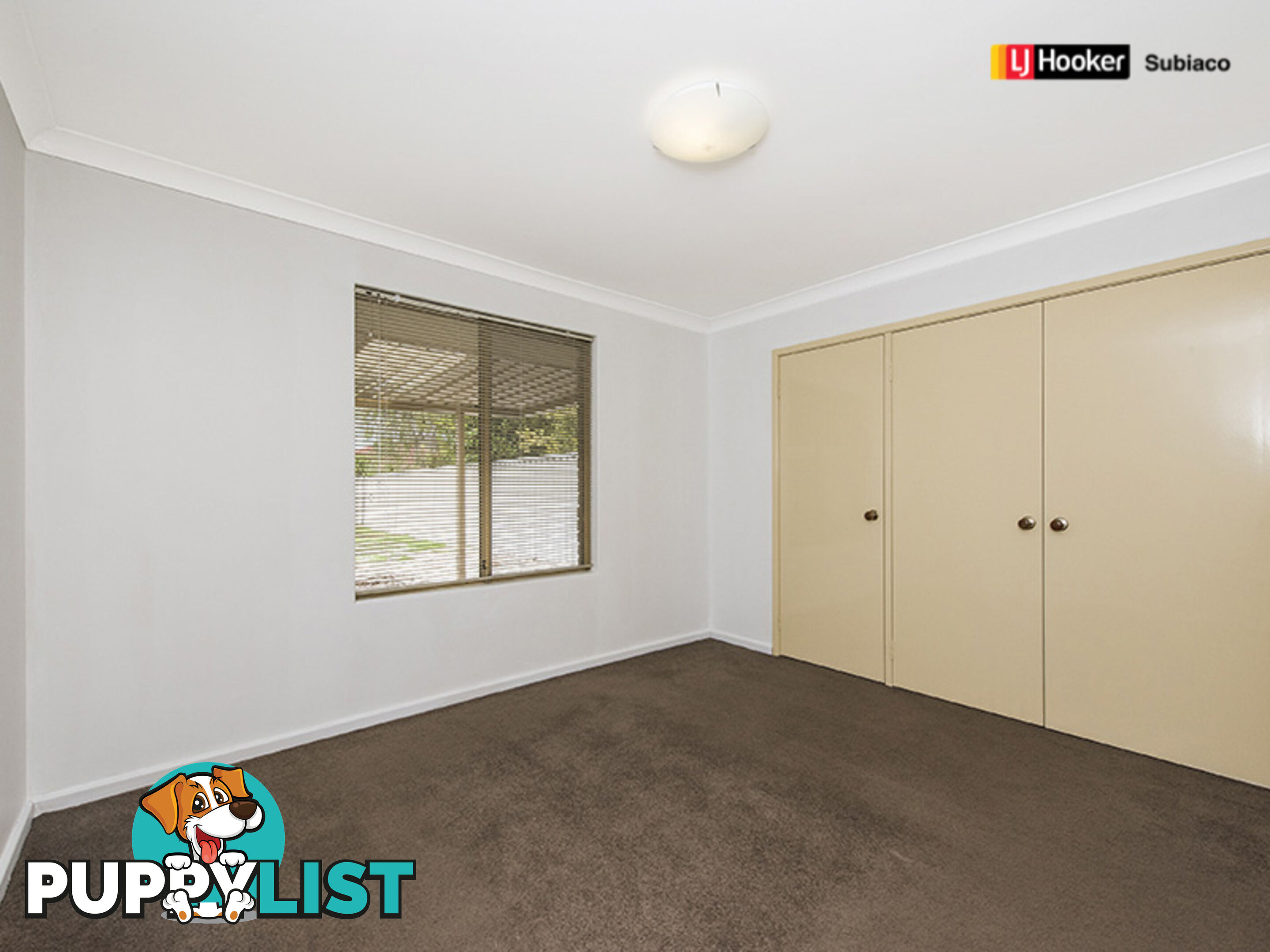 50 Chesterton Road BASSENDEAN WA 6054