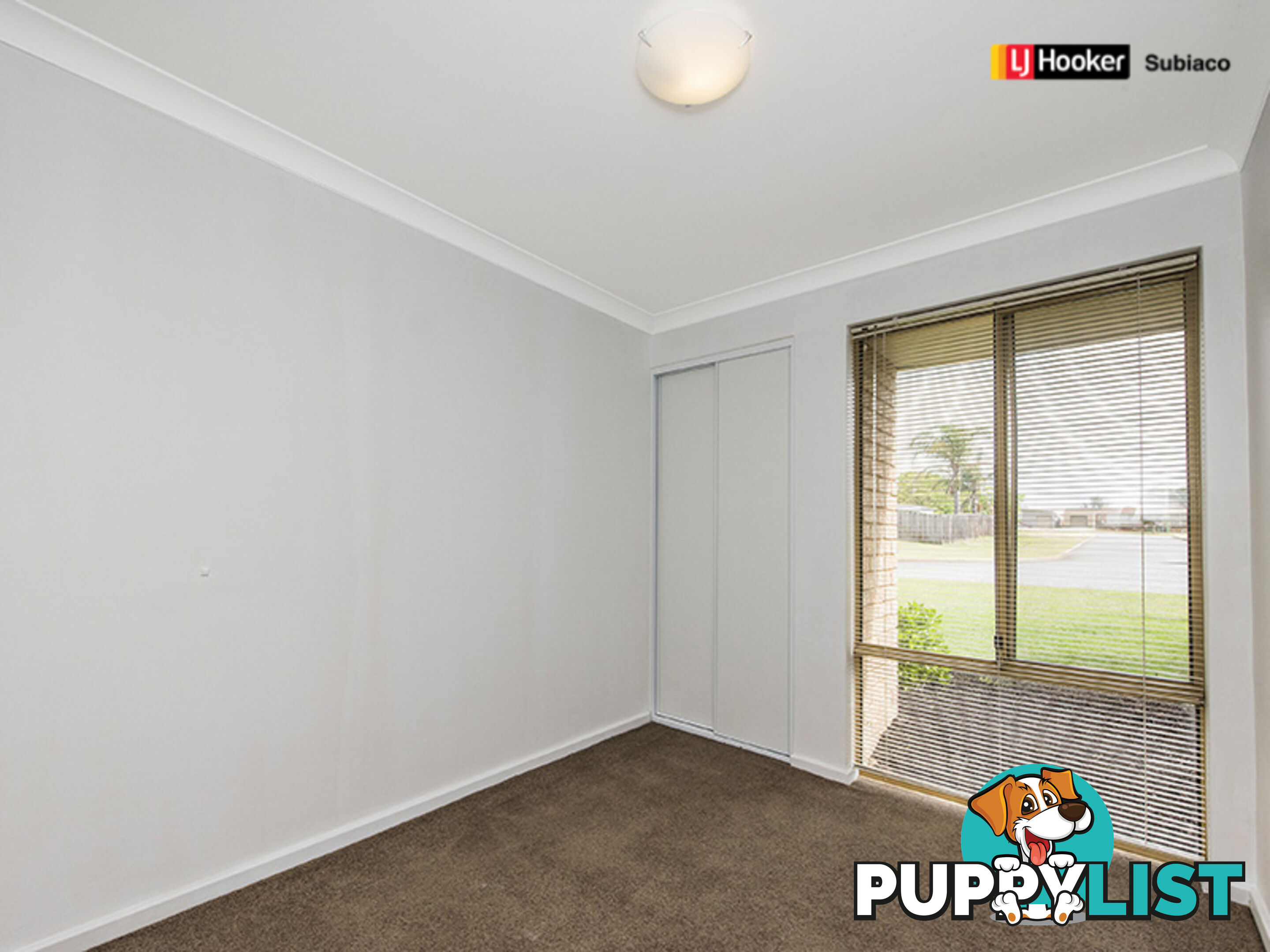 50 Chesterton Road BASSENDEAN WA 6054