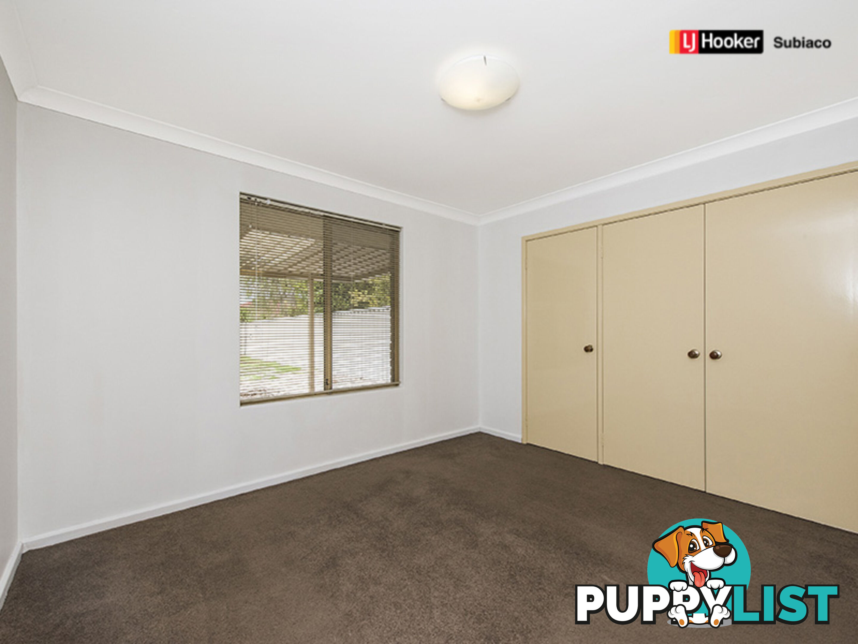 50 Chesterton Road BASSENDEAN WA 6054