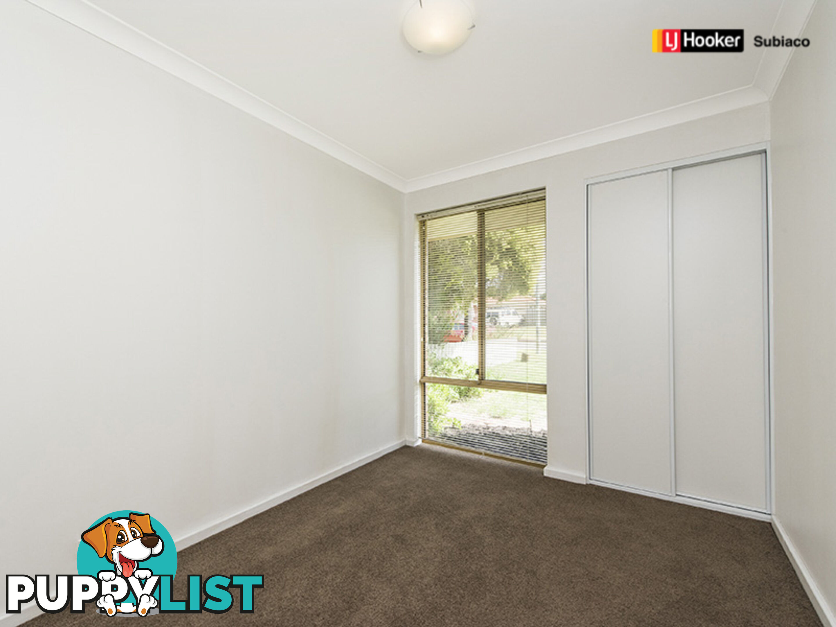 50 Chesterton Road BASSENDEAN WA 6054