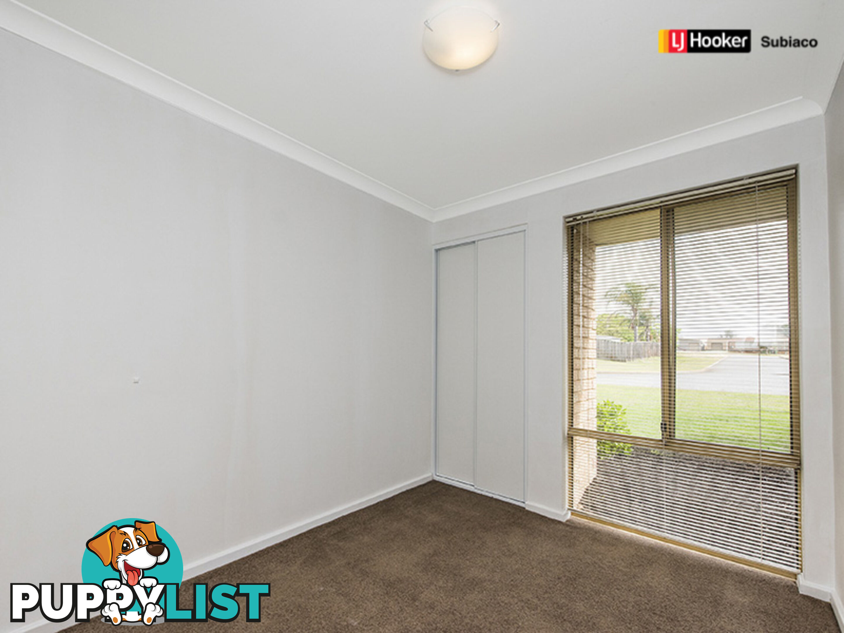 50 Chesterton Road BASSENDEAN WA 6054