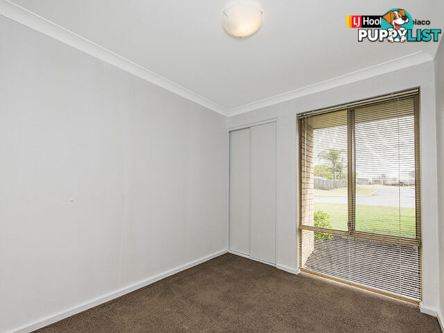 50 Chesterton Road BASSENDEAN WA 6054