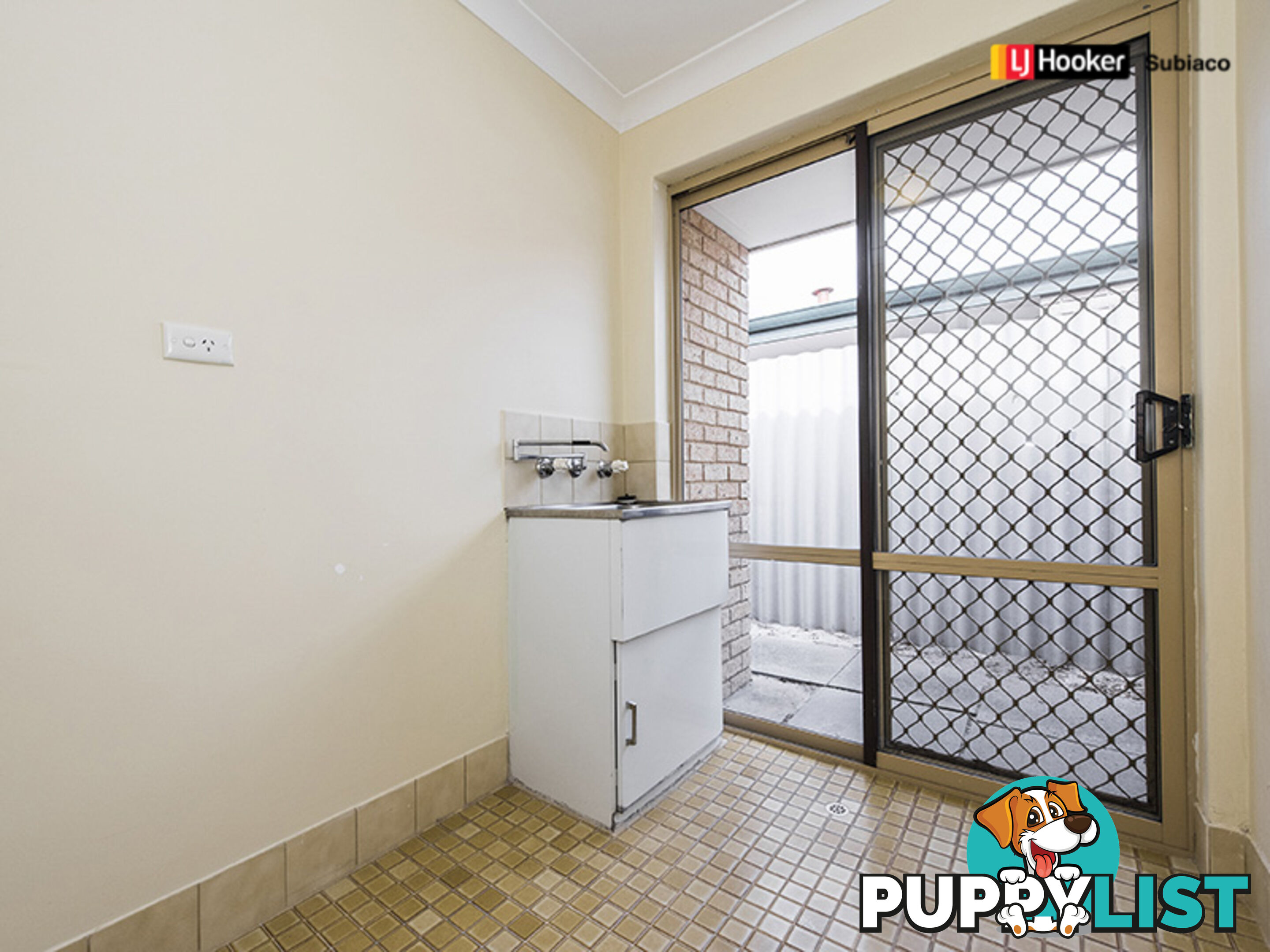 50 Chesterton Road BASSENDEAN WA 6054