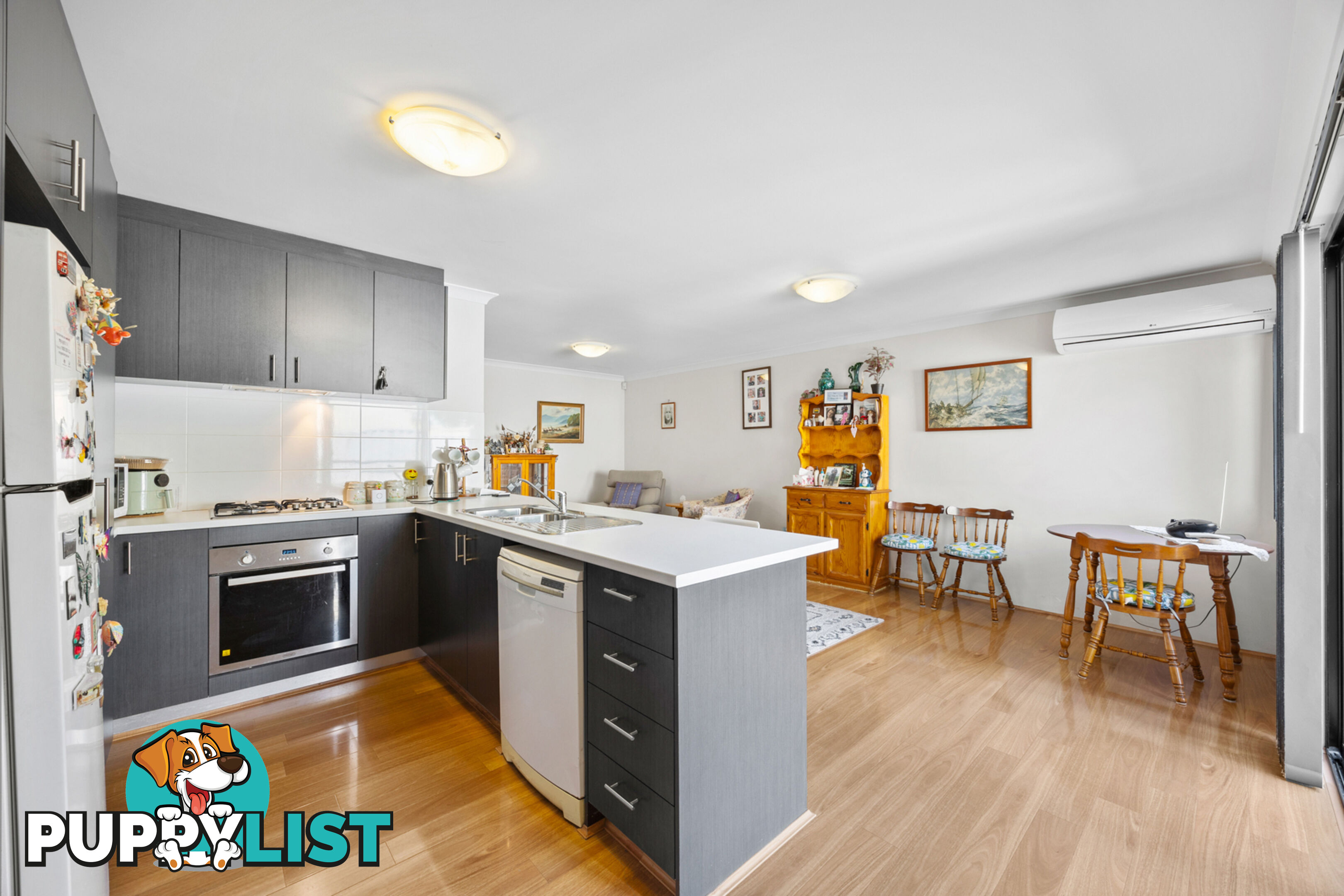 94c Camberwell Road BALGA WA 6061