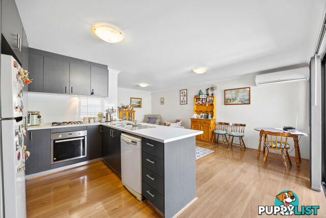 94c Camberwell Road BALGA WA 6061
