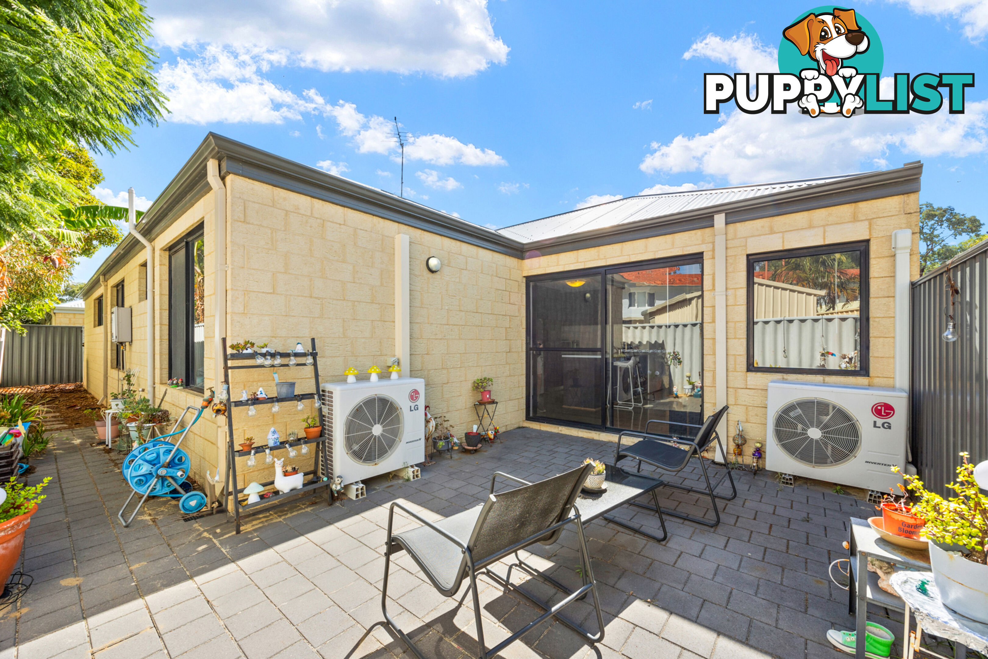 94c Camberwell Road BALGA WA 6061