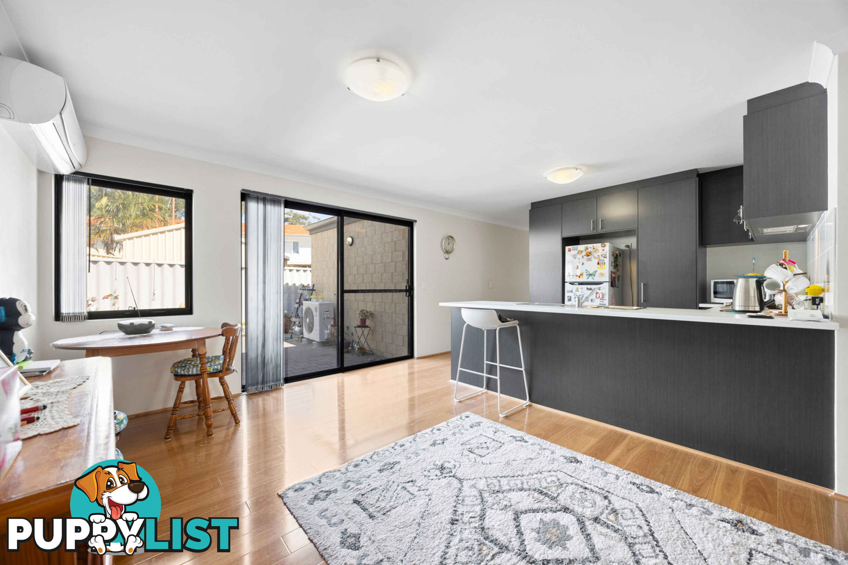 94c Camberwell Road BALGA WA 6061
