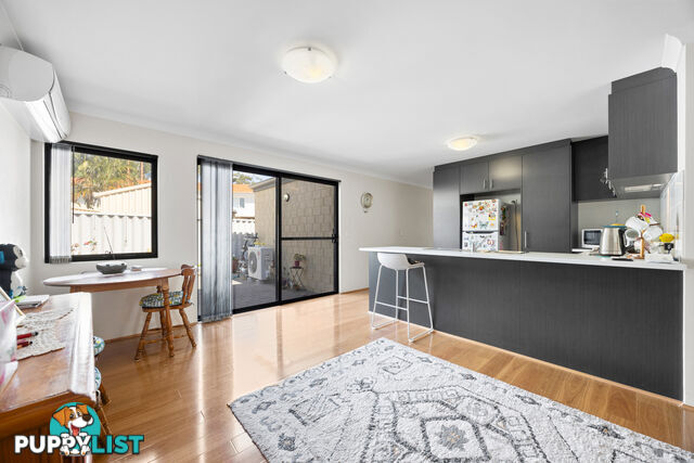 94c Camberwell Road BALGA WA 6061