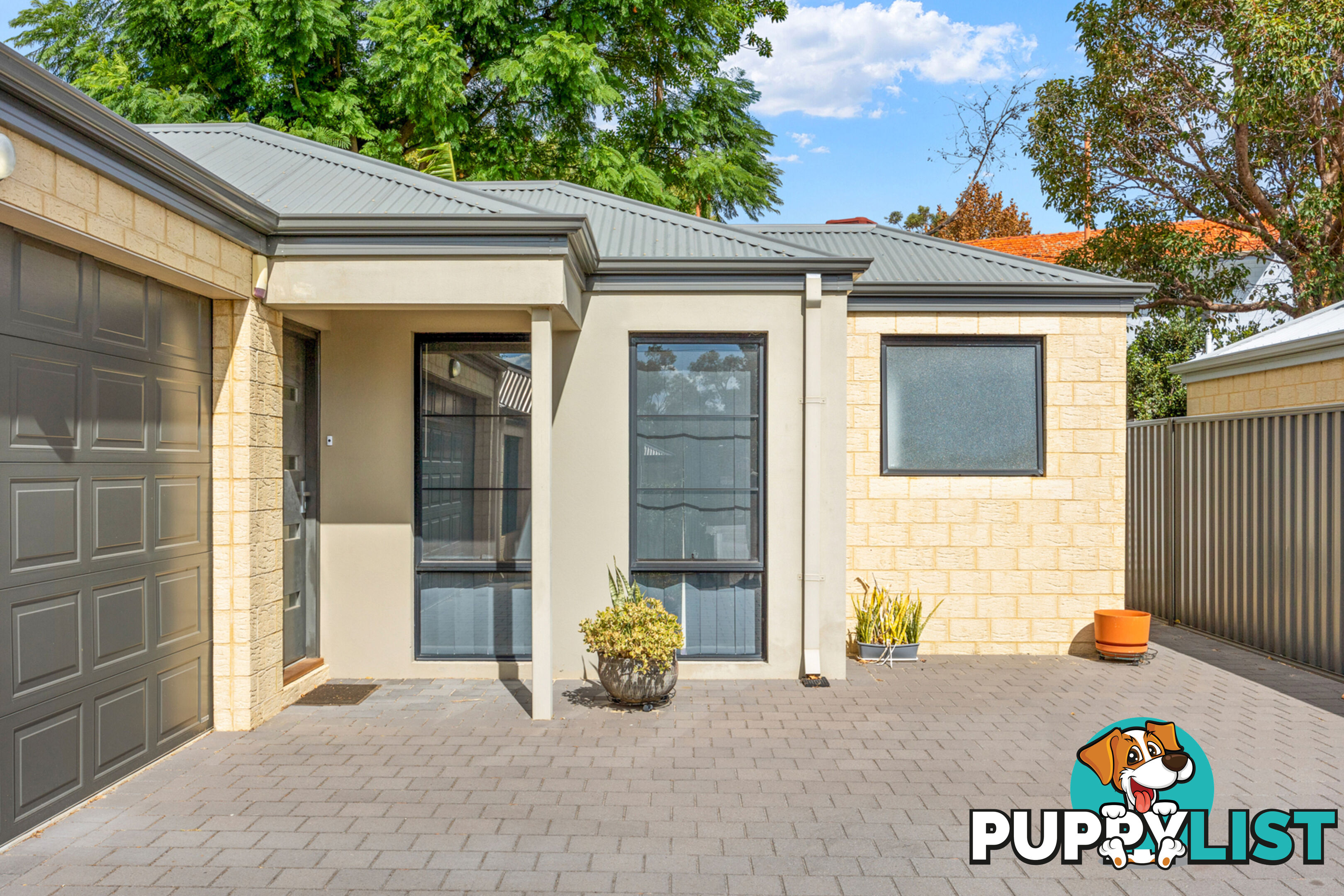 94c Camberwell Road BALGA WA 6061