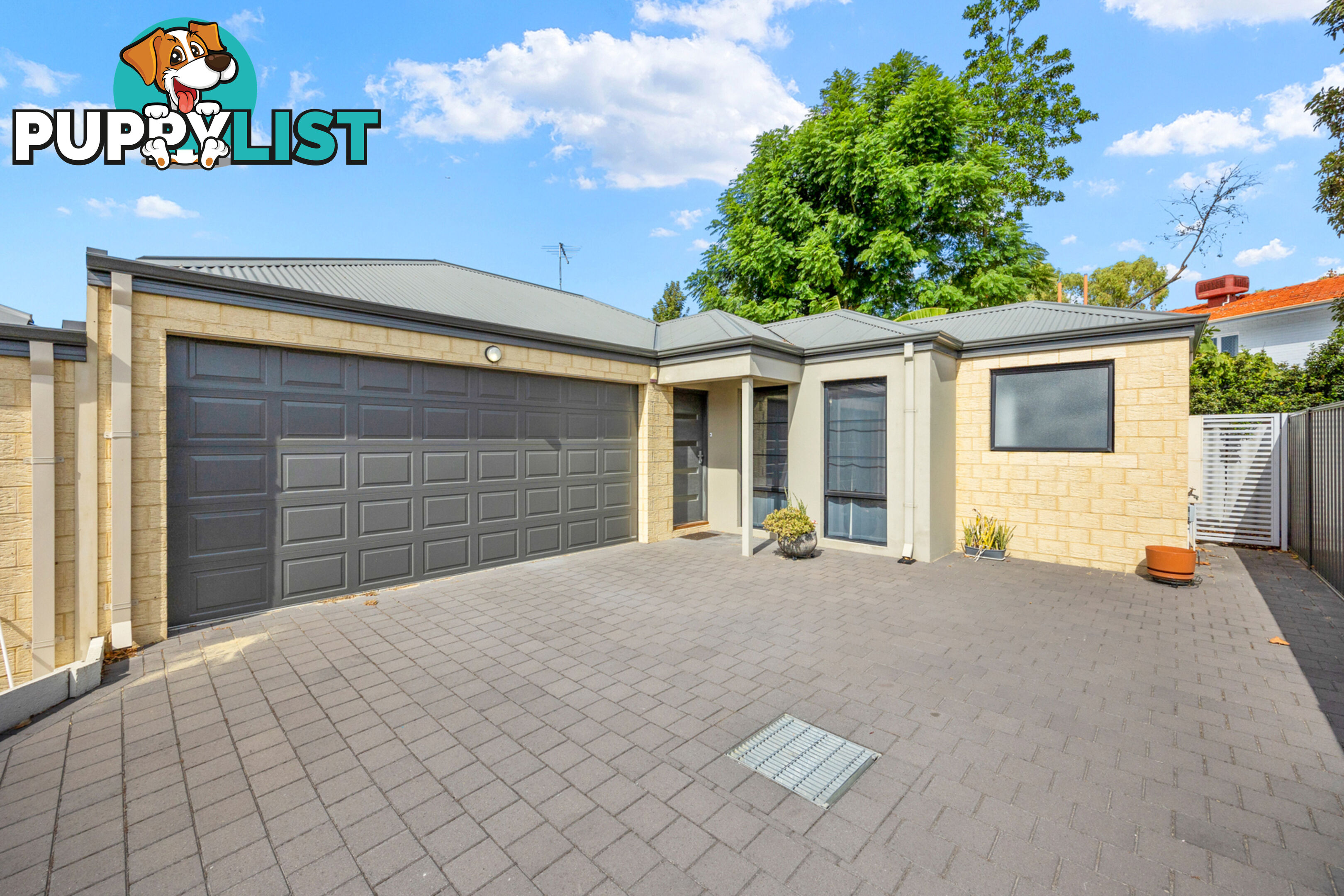 94c Camberwell Road BALGA WA 6061