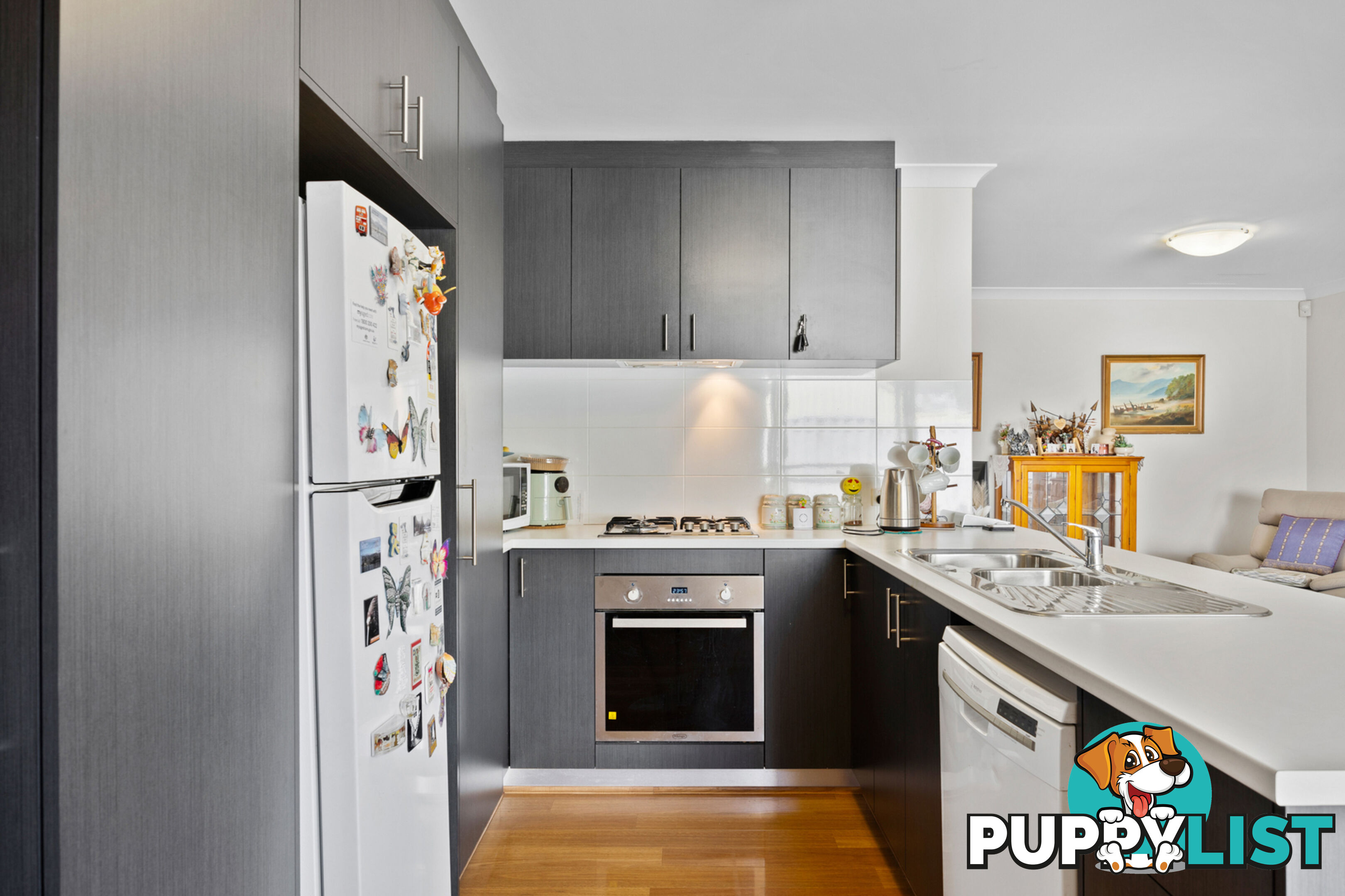 94c Camberwell Road BALGA WA 6061