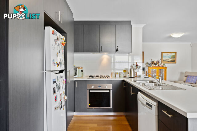 94c Camberwell Road BALGA WA 6061