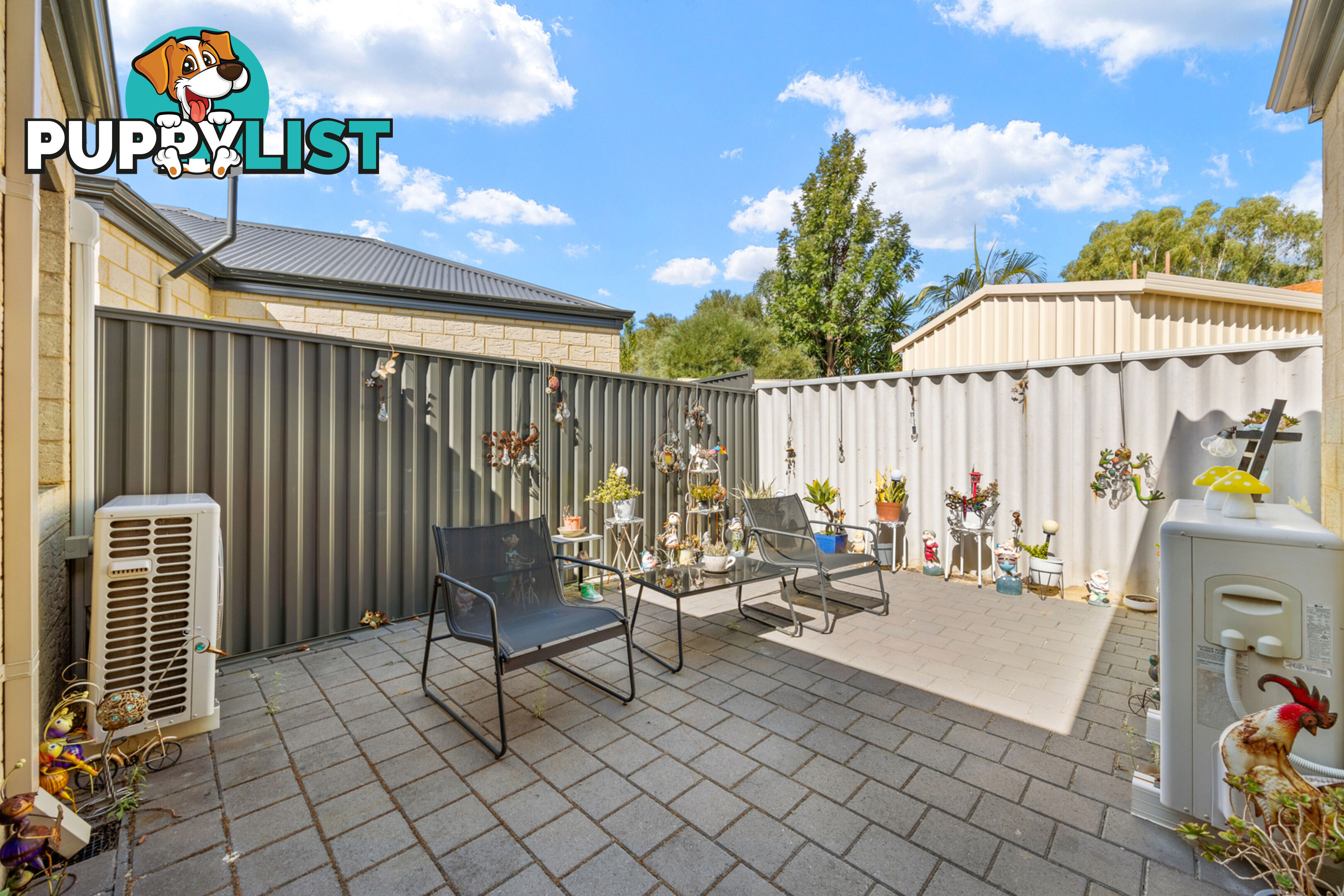 94c Camberwell Road BALGA WA 6061