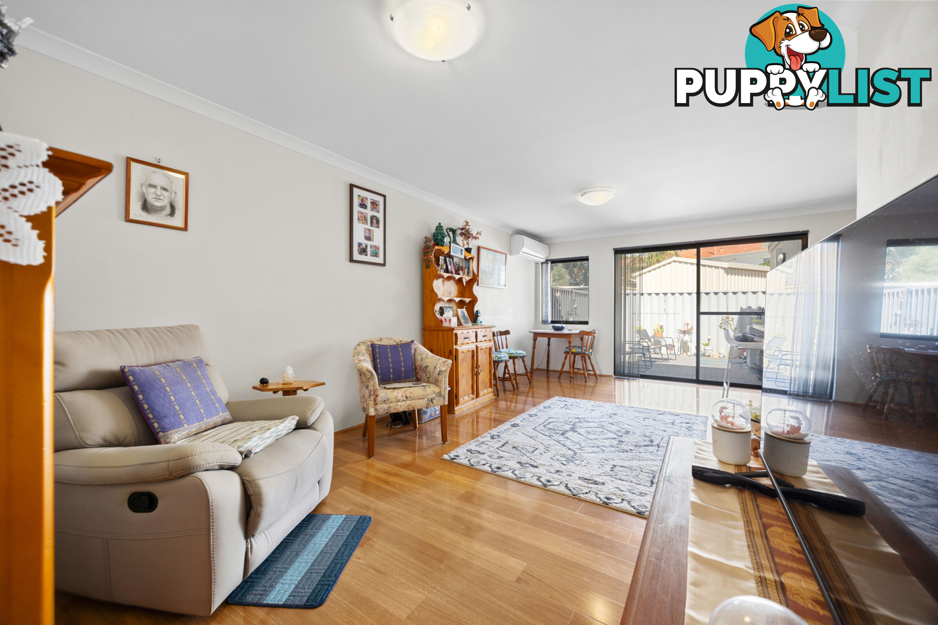 94c Camberwell Road BALGA WA 6061