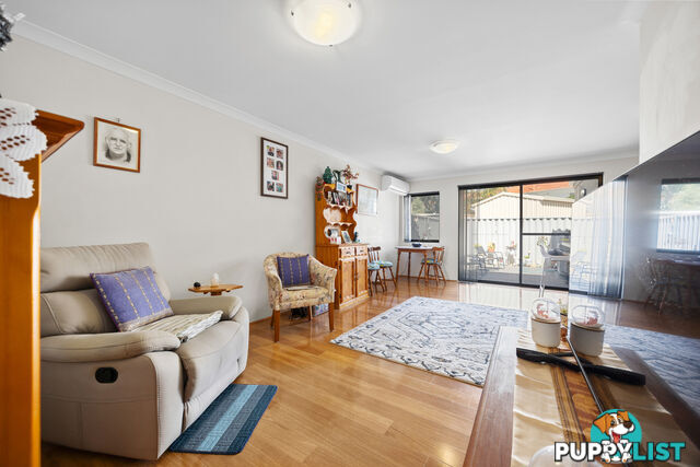 94c Camberwell Road BALGA WA 6061