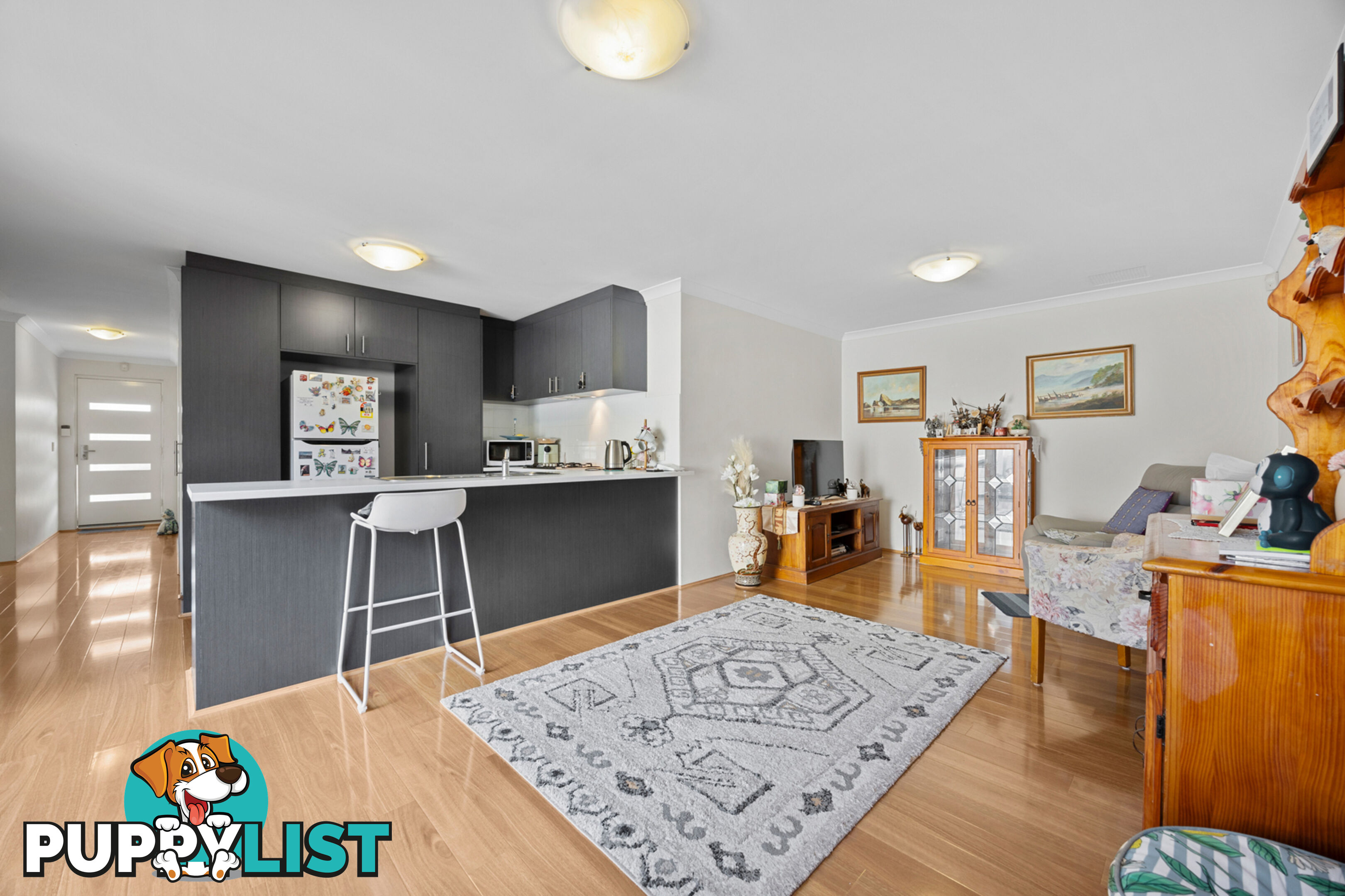 94c Camberwell Road BALGA WA 6061