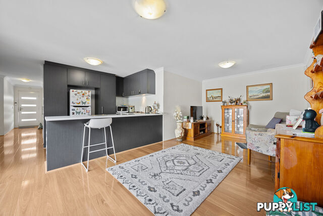 94c Camberwell Road BALGA WA 6061