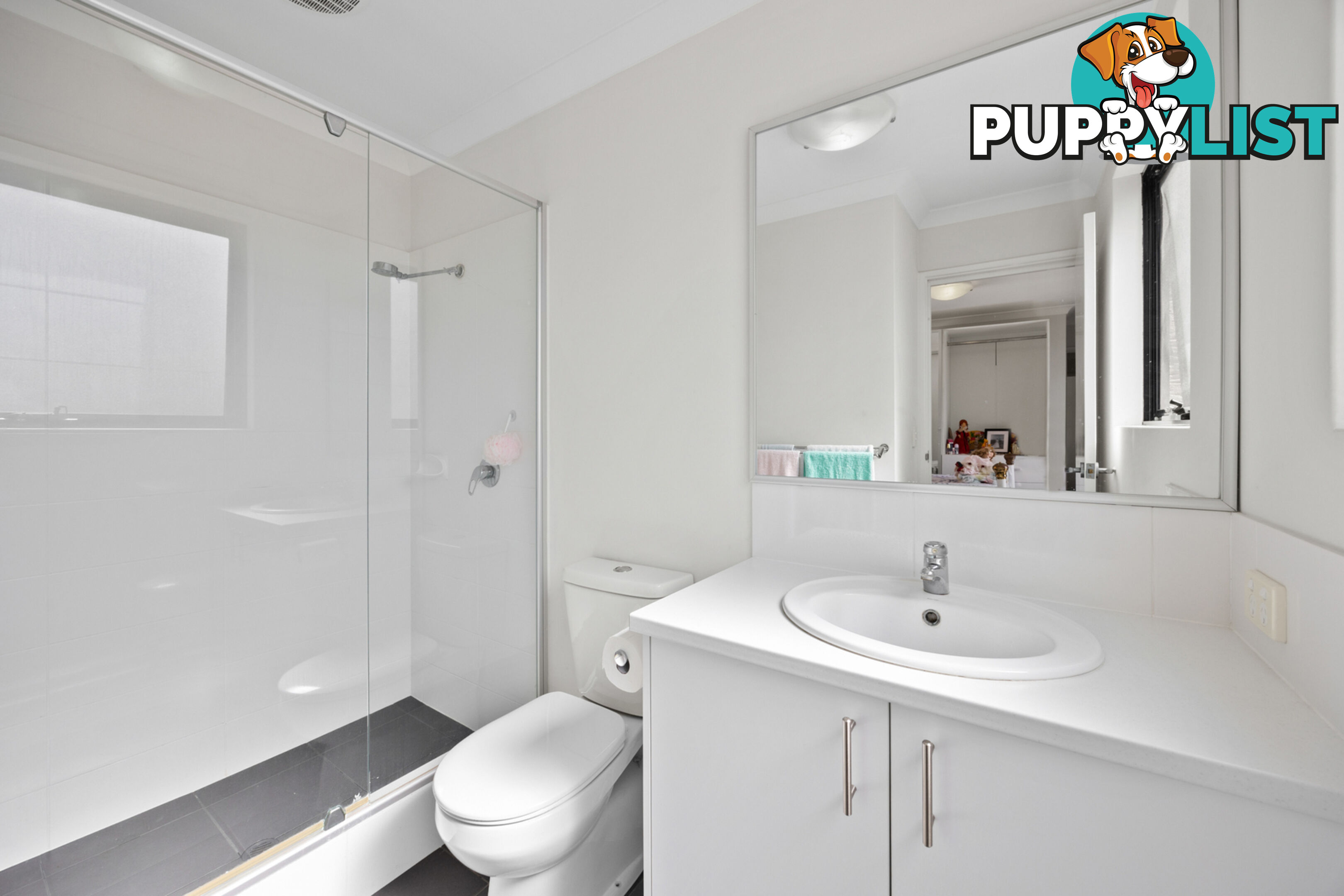 94c Camberwell Road BALGA WA 6061