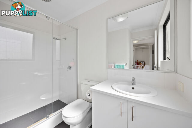 94c Camberwell Road BALGA WA 6061
