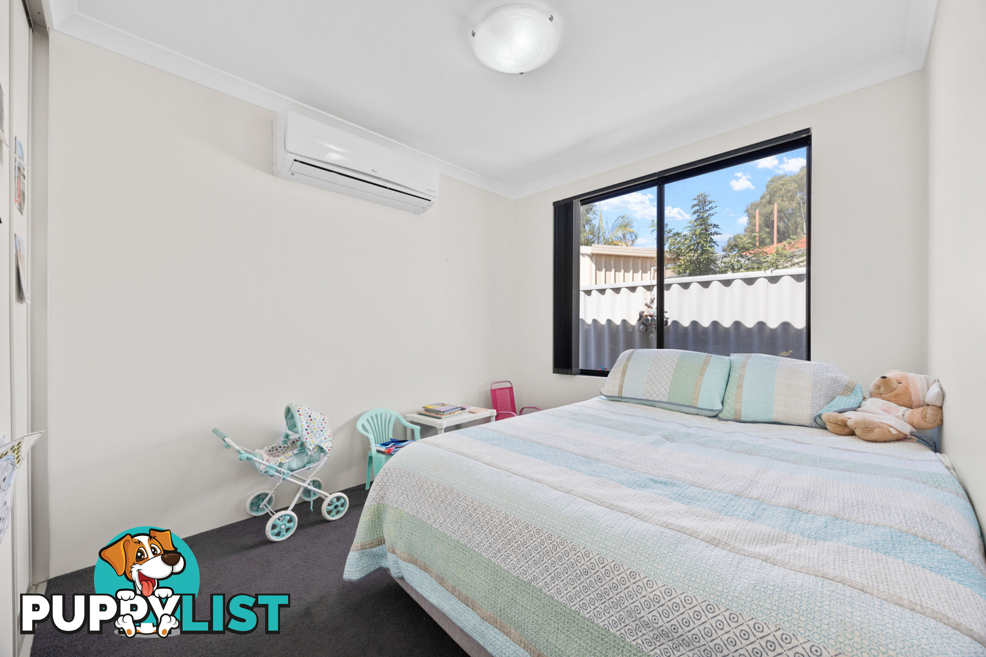 94c Camberwell Road BALGA WA 6061
