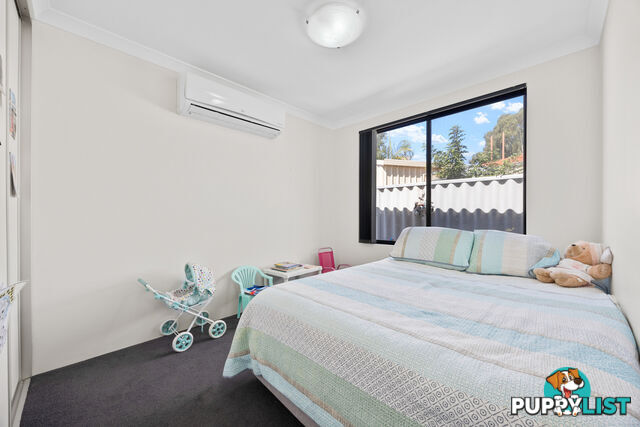 94c Camberwell Road BALGA WA 6061