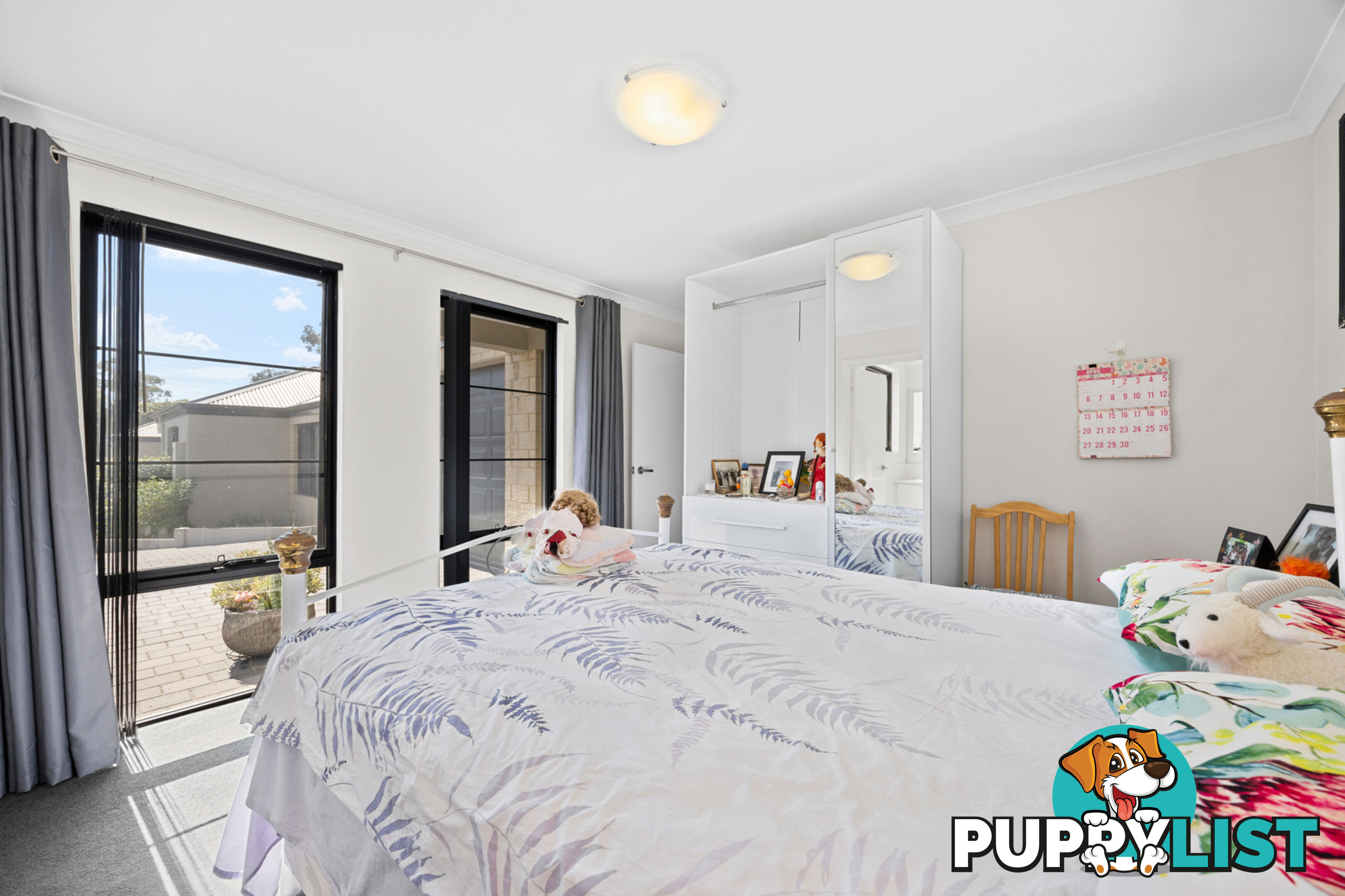 94c Camberwell Road BALGA WA 6061