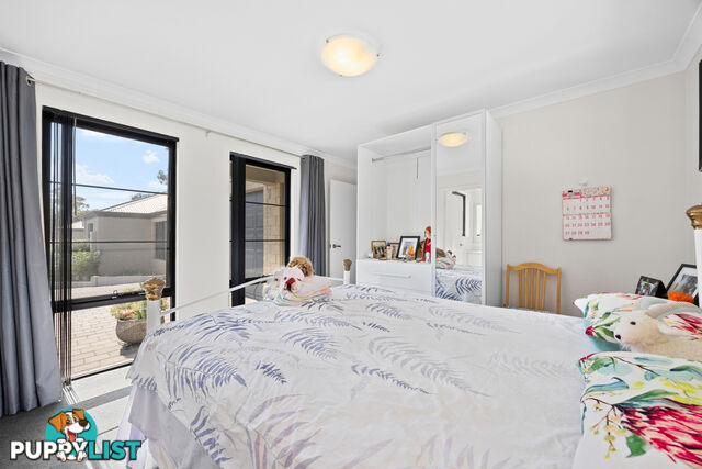 94c Camberwell Road BALGA WA 6061