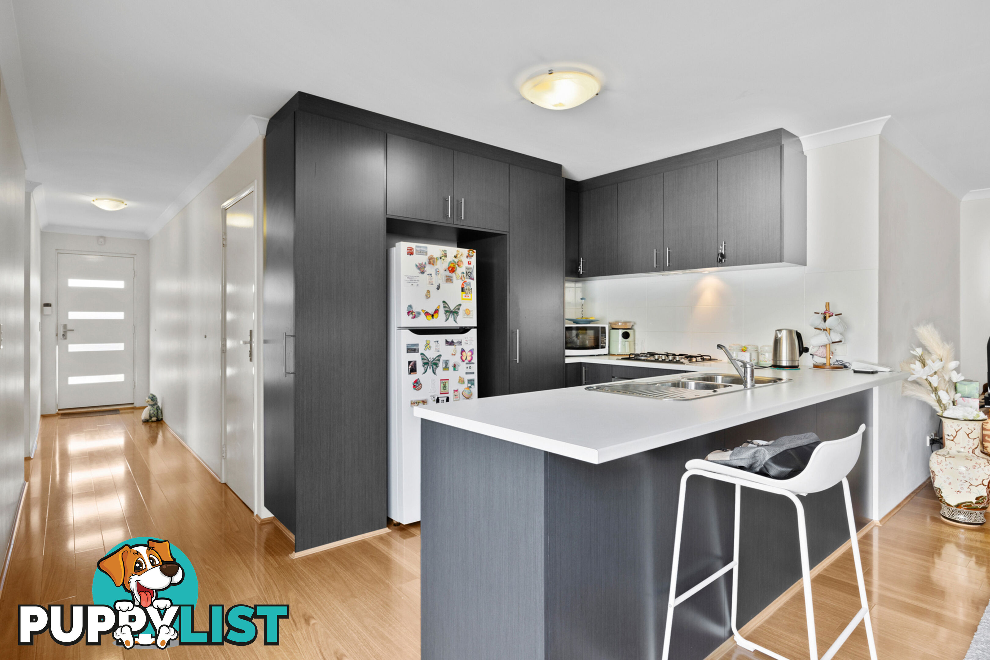 94c Camberwell Road BALGA WA 6061