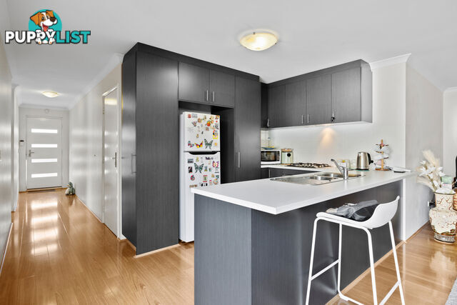 94c Camberwell Road BALGA WA 6061