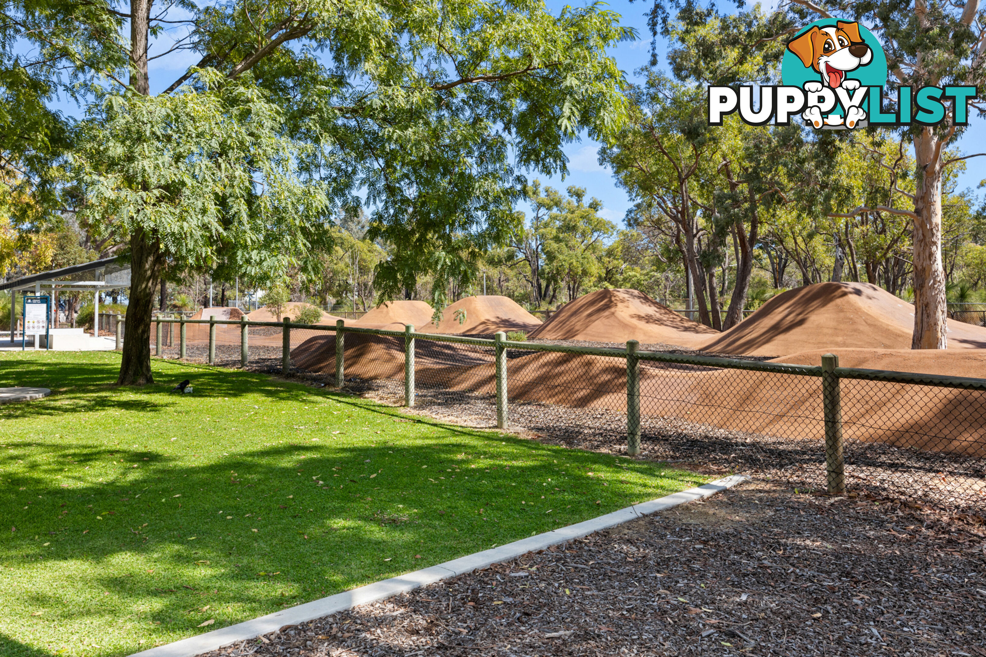94c Camberwell Road BALGA WA 6061