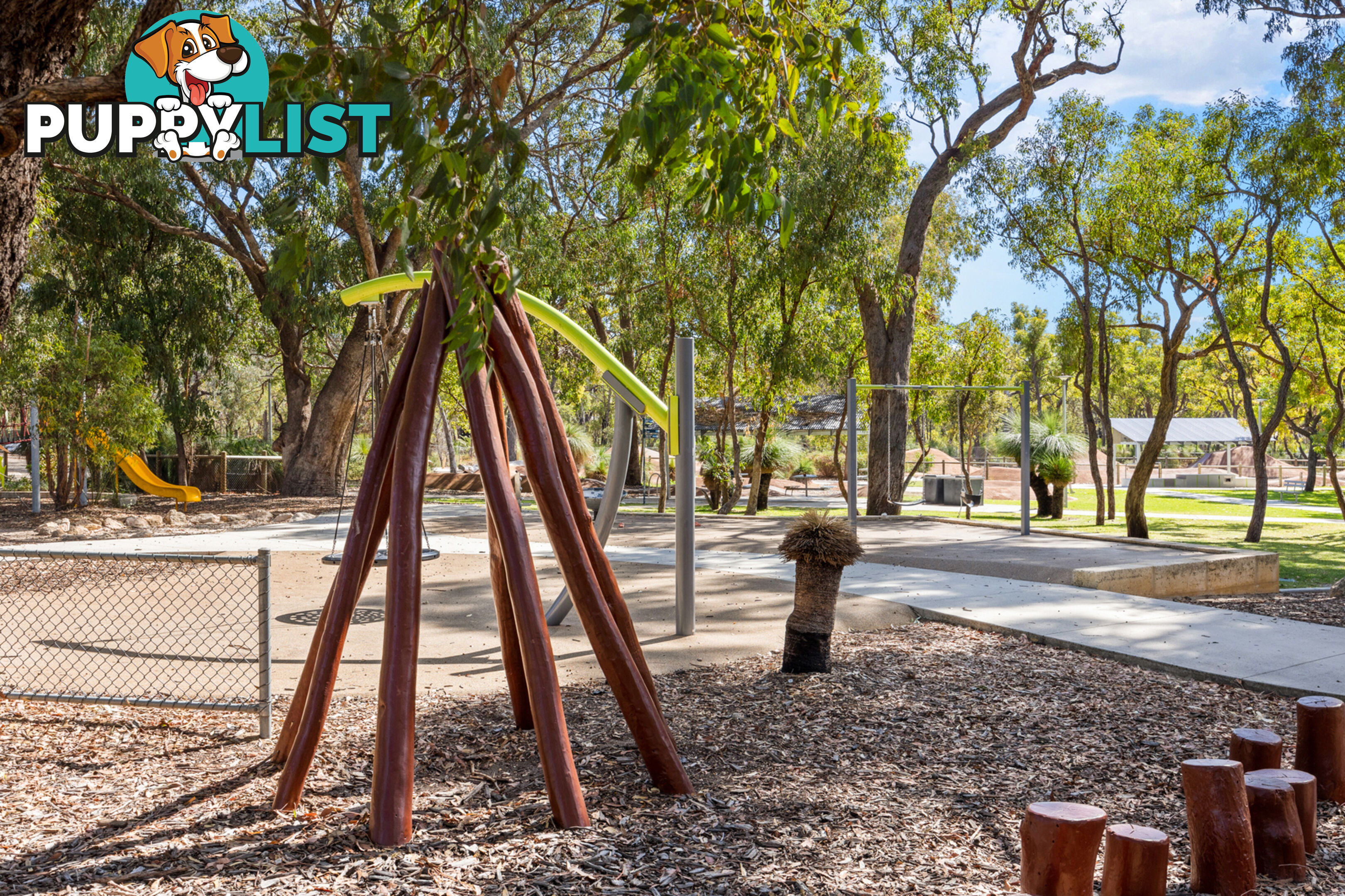 94c Camberwell Road BALGA WA 6061