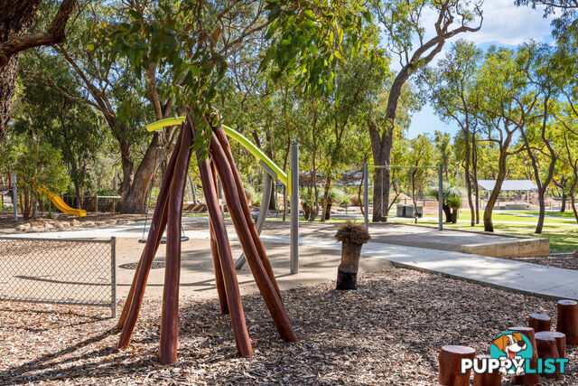94c Camberwell Road BALGA WA 6061