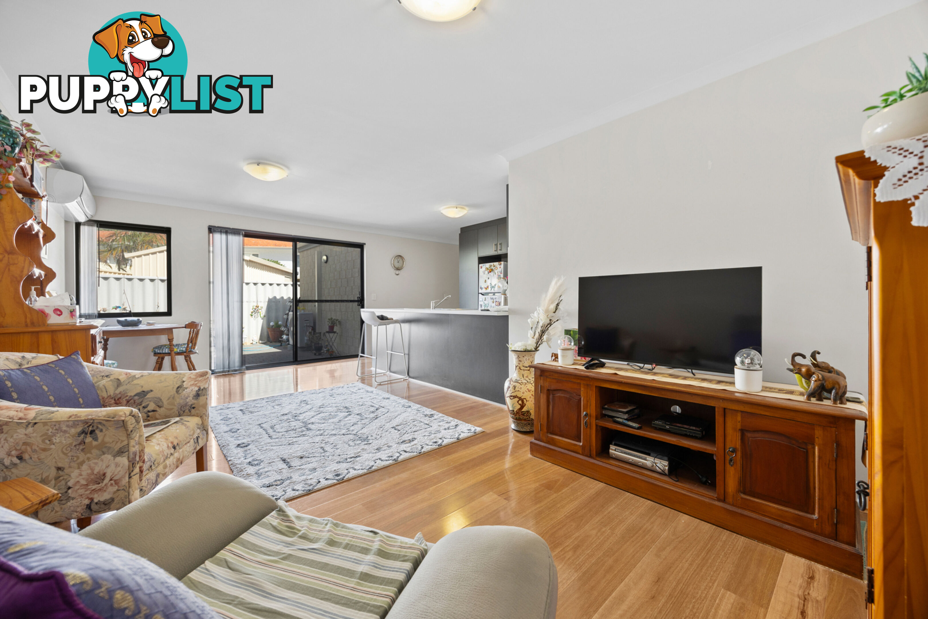 94c Camberwell Road BALGA WA 6061