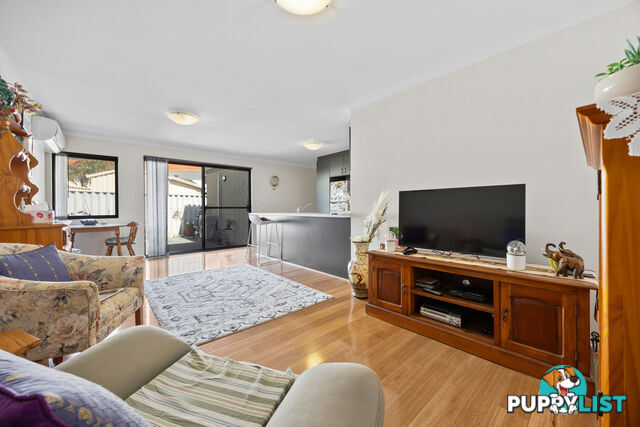 94c Camberwell Road BALGA WA 6061