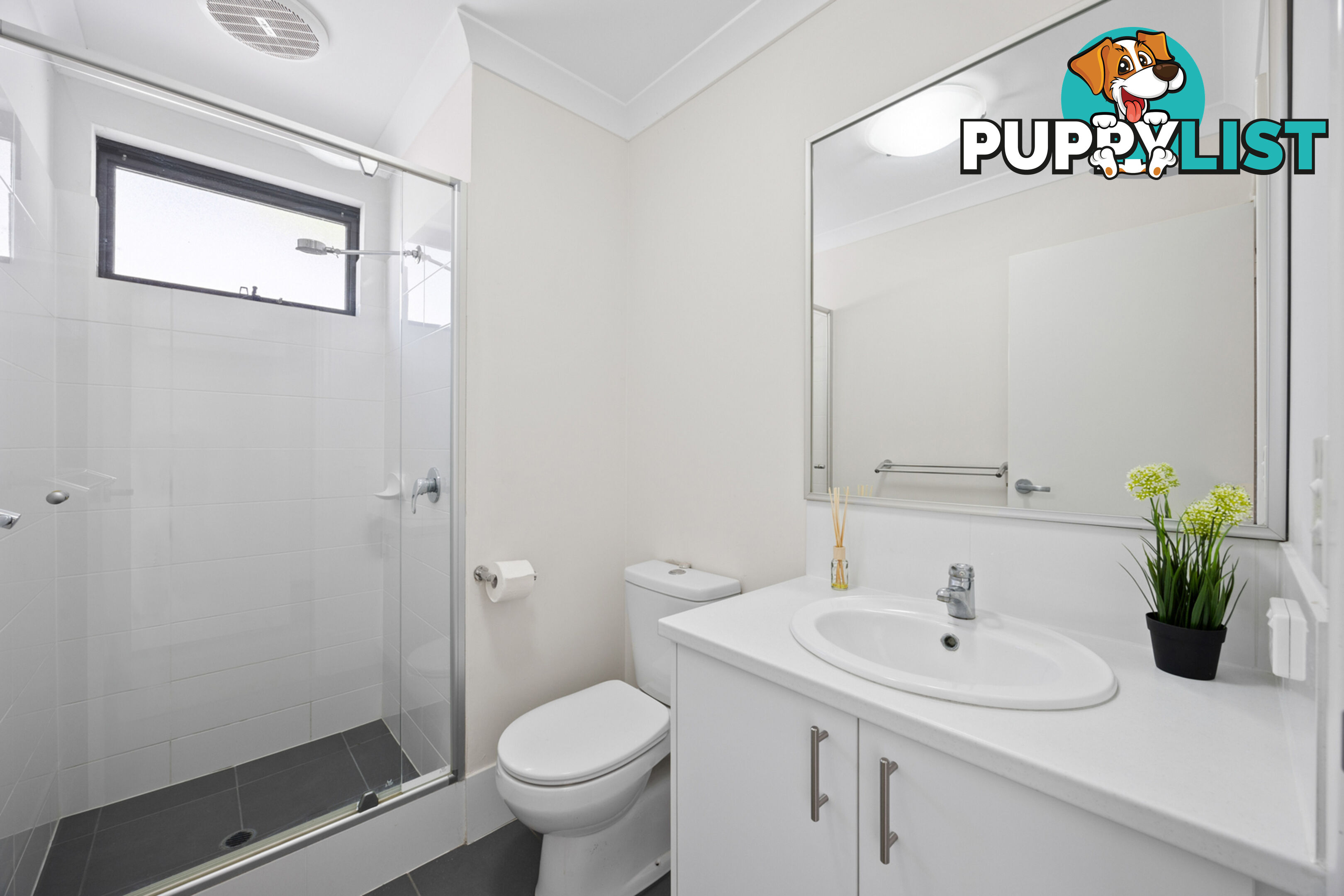94c Camberwell Road BALGA WA 6061