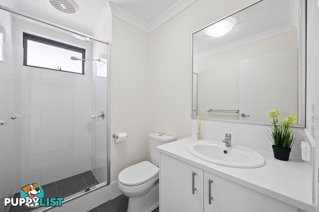 94c Camberwell Road BALGA WA 6061