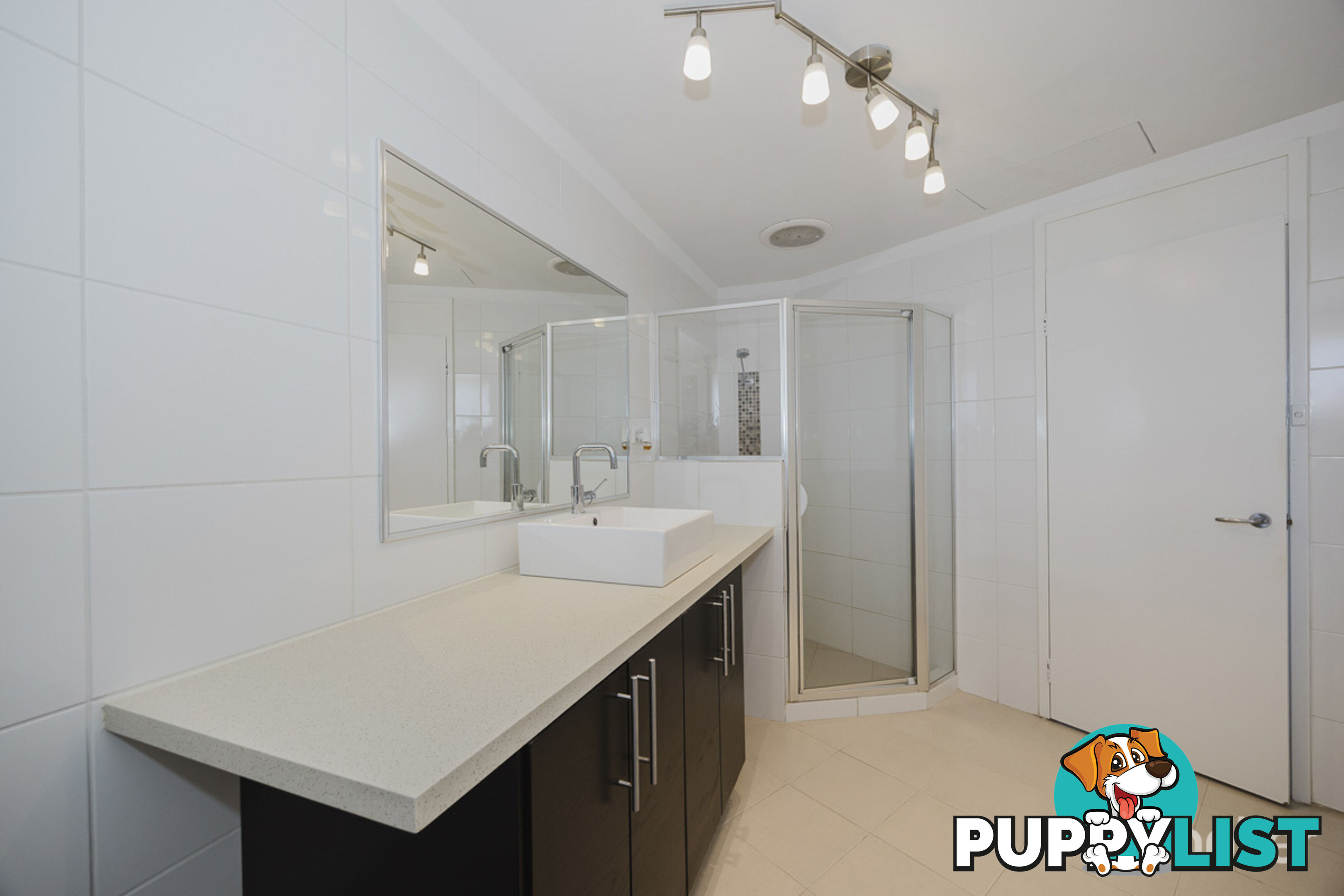 33B/49 Herdsman Parade WEMBLEY WA 6014