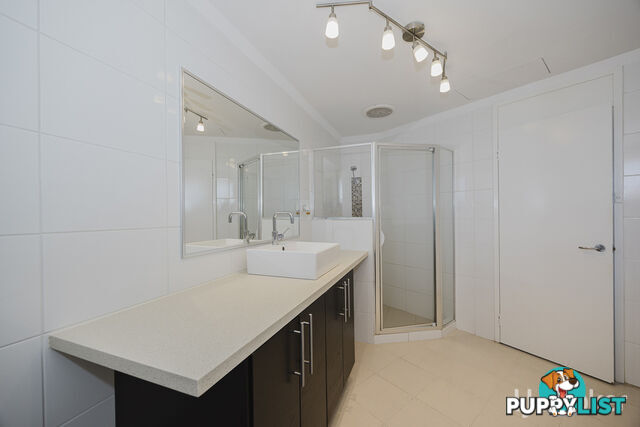 33B/49 Herdsman Parade WEMBLEY WA 6014