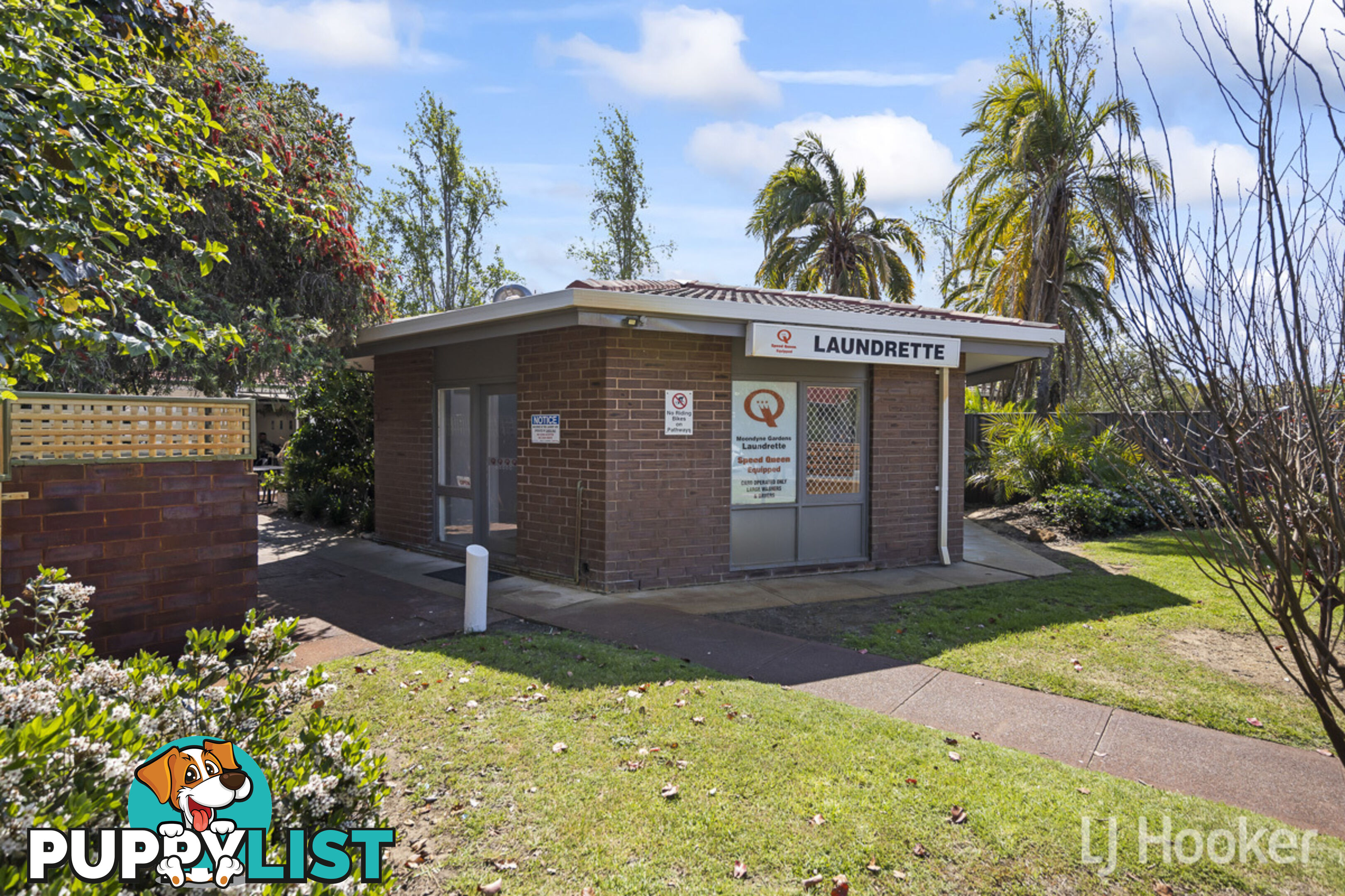 33B/49 Herdsman Parade WEMBLEY WA 6014