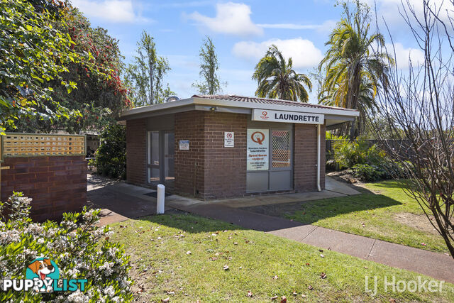 33B/49 Herdsman Parade WEMBLEY WA 6014