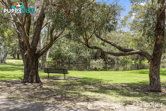 33B/49 Herdsman Parade WEMBLEY WA 6014