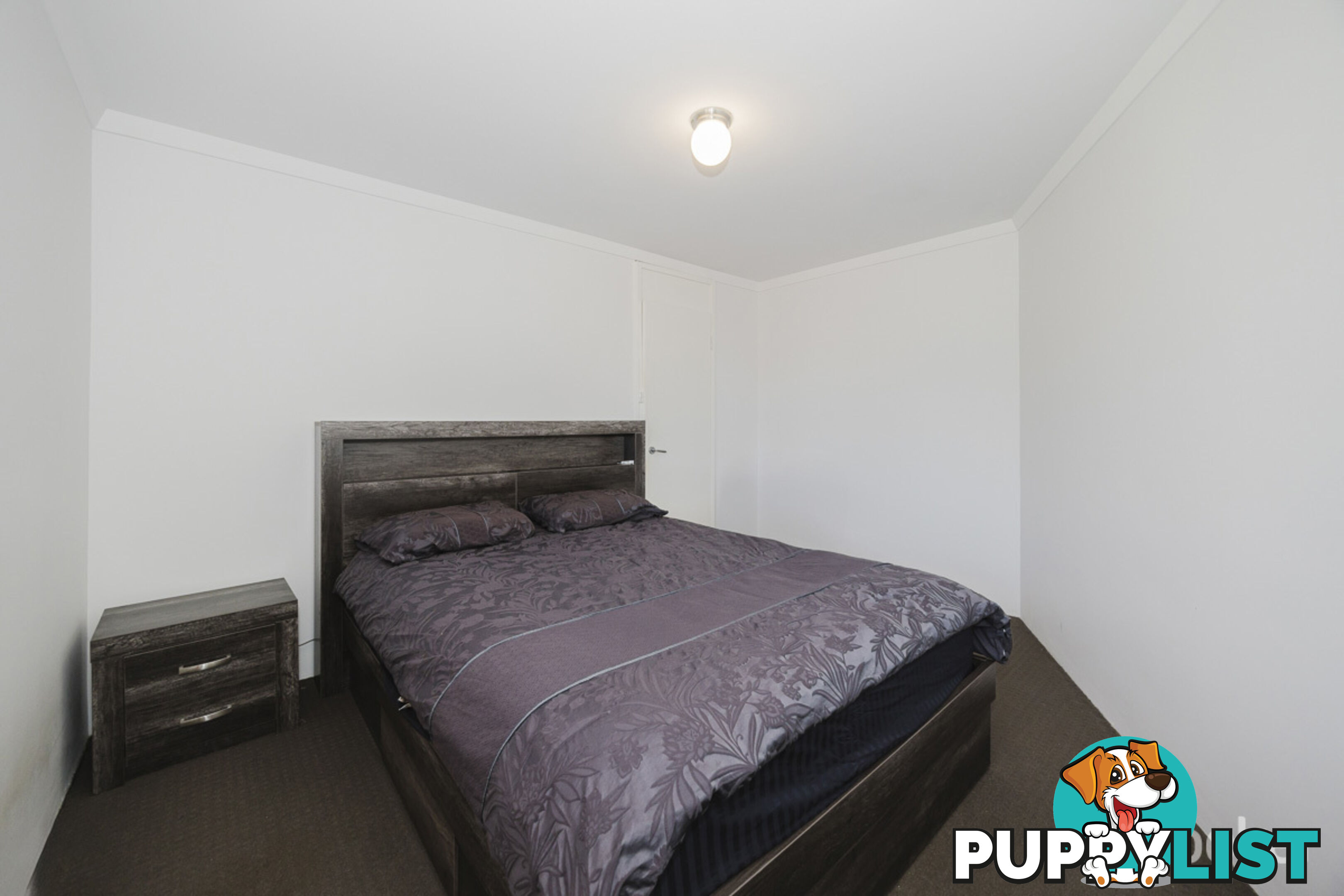 33B/49 Herdsman Parade WEMBLEY WA 6014
