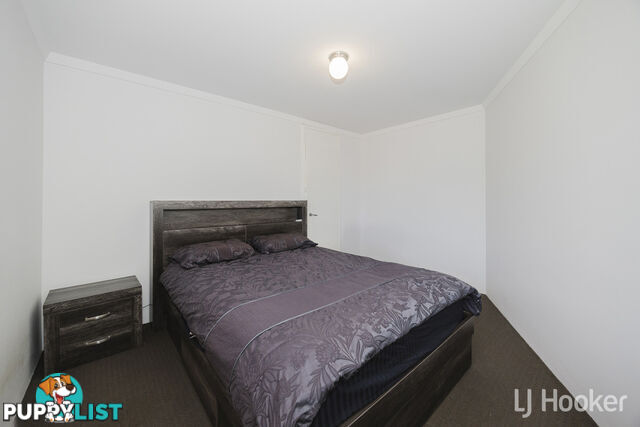33B/49 Herdsman Parade WEMBLEY WA 6014