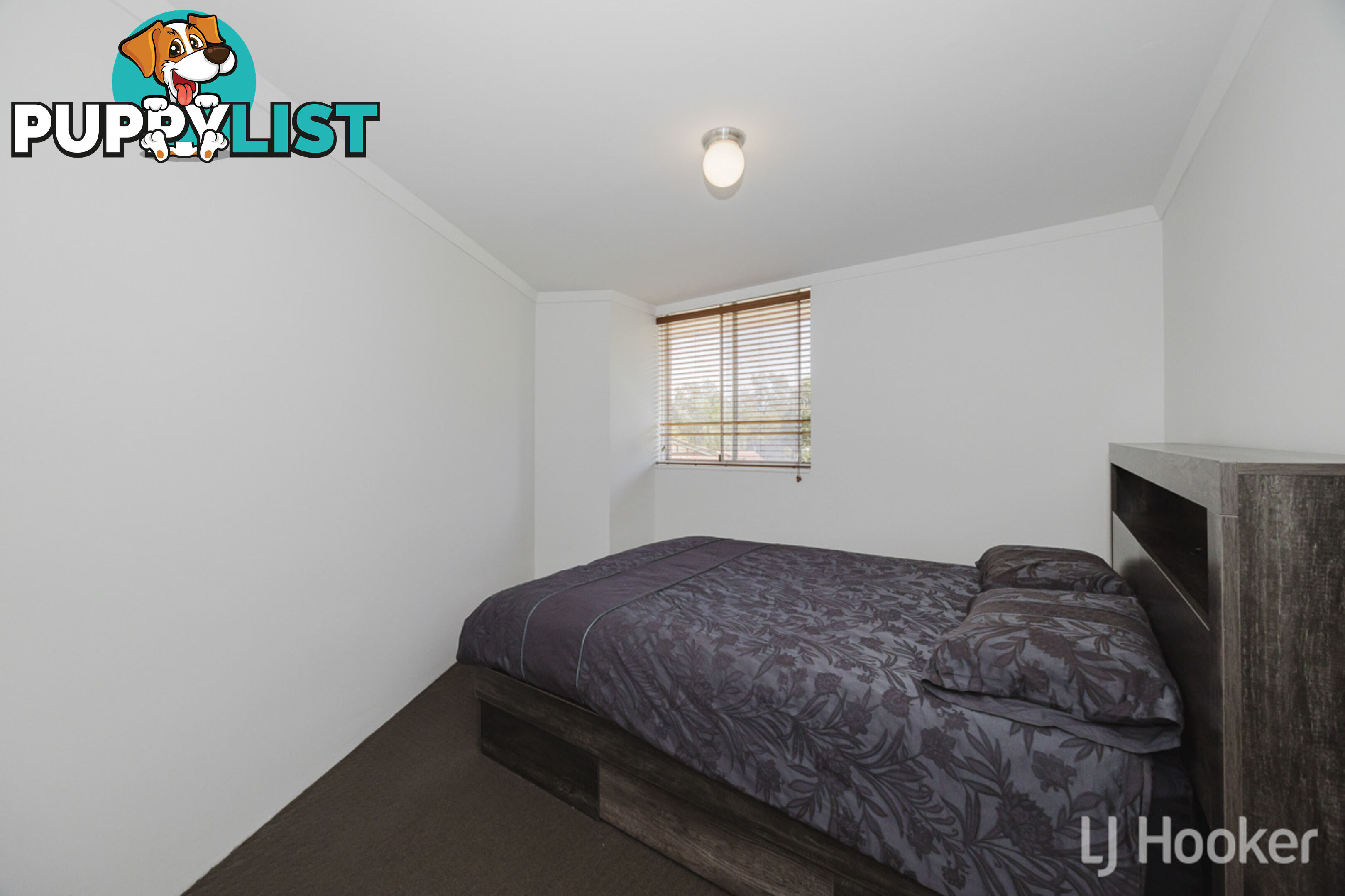 33B/49 Herdsman Parade WEMBLEY WA 6014