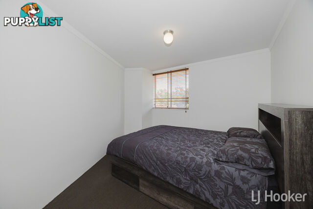 33B/49 Herdsman Parade WEMBLEY WA 6014