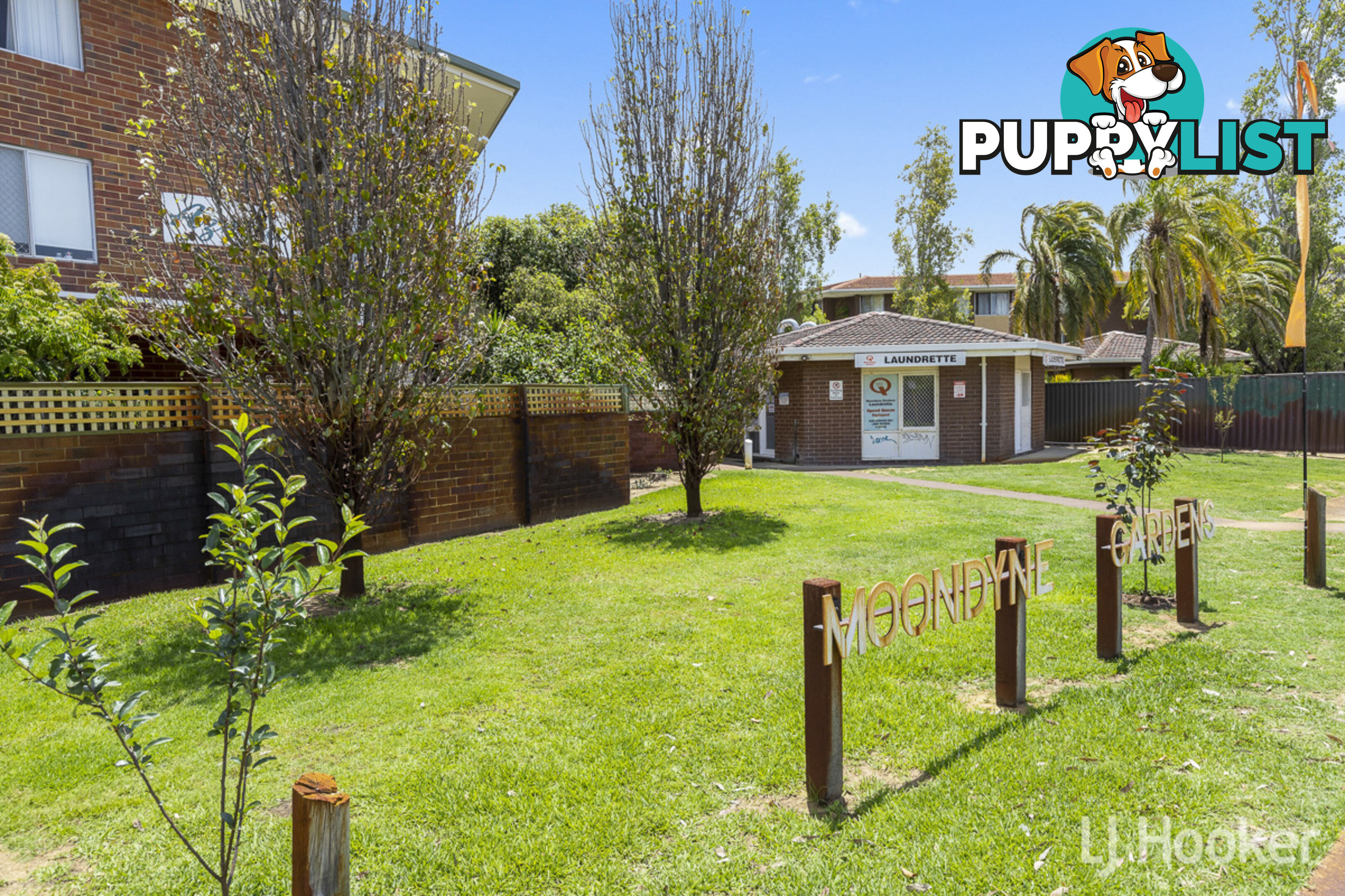 33B/49 Herdsman Parade WEMBLEY WA 6014