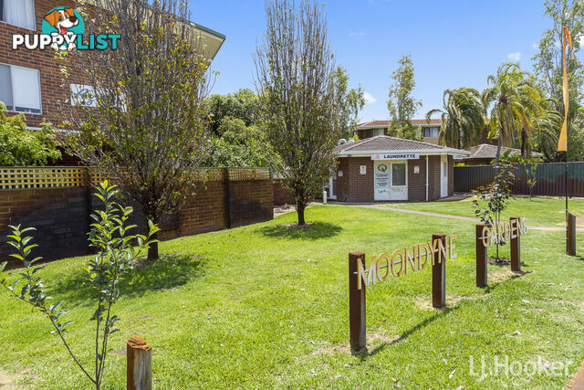 33B/49 Herdsman Parade WEMBLEY WA 6014
